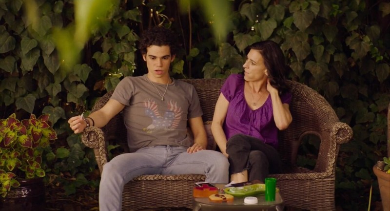 Райский город 4 серия Райский город 4 серия