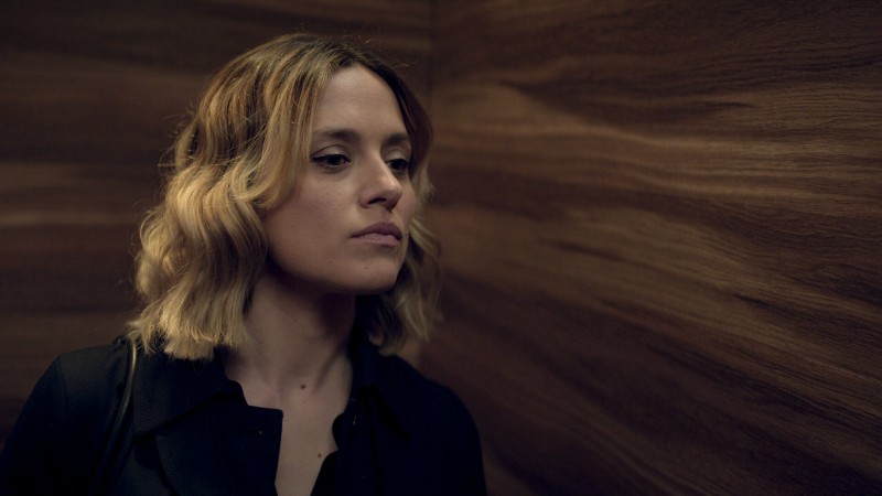 Единственный 4 серия Единственный 4 серия