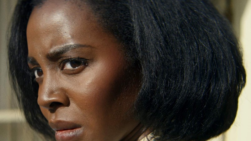 Они 3 серия Они 3 серия