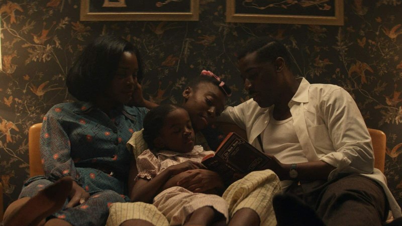 Они 4 серия Они 4 серия