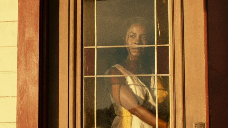 Они 5 серия Они 5 серия