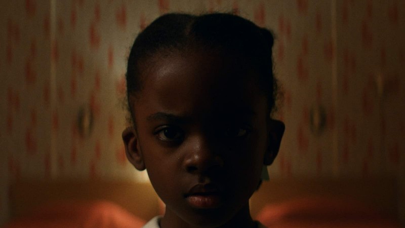 Они 10 серия Они 10 серия