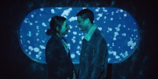 План любви 1 сезон 3 серия