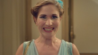 План любви 1 сезон 5 серия