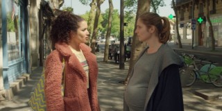 План любви 1 сезон 6 серия