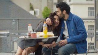 План любви 2 сезон 5 серия