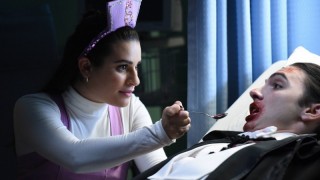 Королевы крика 2 сезон 6 серия