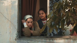 Мы встретились в Стамбуле 1 сезон 2 серия