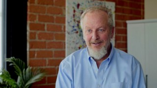 Фильмы, на которых мы выросли 1 сезон 2 серия