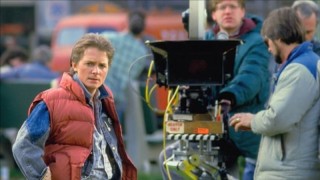 Фильмы, на которых мы выросли 2 сезон 1 серия