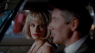 Фильмы, на которых мы выросли 2 сезон 2 серия