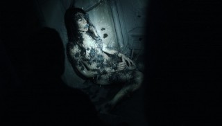 Пространство/Экспансия 1 сезон 8 серия