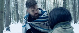 Пространство/Экспансия 5 сезон 6 серия