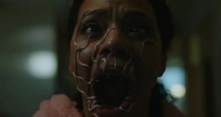 Страшные истории в двух предложениях 1 сезон 2 серия