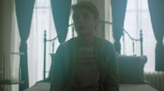 Страшные истории в двух предложениях 1 сезон 5 серия