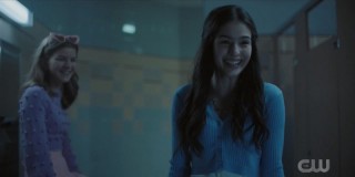 Страшные истории в двух предложениях 2 сезон 2 серия