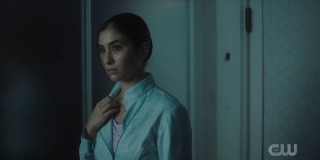 Страшные истории в двух предложениях 2 сезон 7 серия