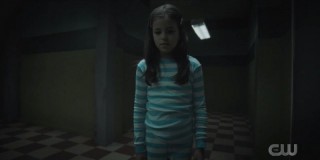 Страшные истории в двух предложениях 2 сезон 8 серия