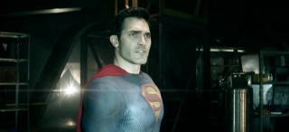 Супермен и Лоис 1 сезон 6 серия