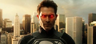 Супермен и Лоис 1 сезон 7 серия