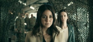 Супермен и Лоис 1 сезон 10 серия