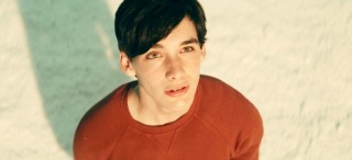 Супермен и Лоис 1 сезон 11 серия