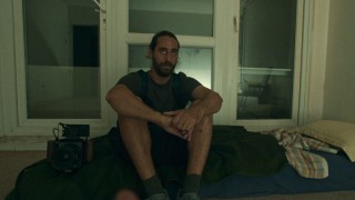 Дилер 1 сезон 3 серия