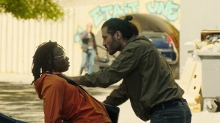 Дилер 1 сезон 4 серия