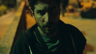 Дилер 1 сезон 7 серия