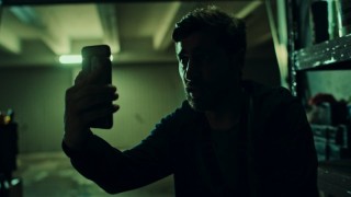 Дилер 1 сезон 9 серия