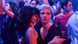 Мы, дети станции Зоо 1 сезон 7 серия