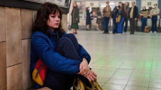 Мы, дети станции Зоо 1 сезон 8 серия