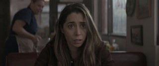 Игрушка для взрослых 1 сезон 8 серия