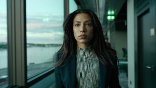 Шальные деньги 1 сезон 1 серия