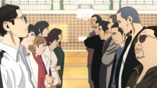 Путь домохозяина 1 сезон 4 серия