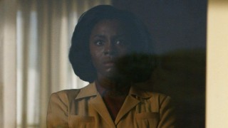 Они 1 сезон 1 серия