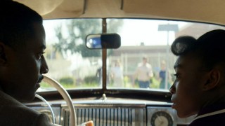 Они 1 сезон 2 серия