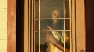 Они 1 сезон 5 серия