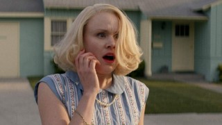 Они 1 сезон 6 серия