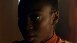 Они 1 сезон 7 серия