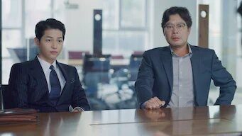 Винченцо 2 серия Винченцо 2 серия