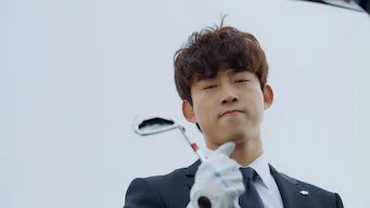 Винченцо 7 серия