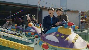 Винченцо 8 серия Винченцо 8 серия