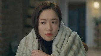 Винченцо 9 серия Винченцо 9 серия