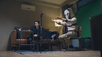 Винченцо 10 серия Винченцо 10 серия