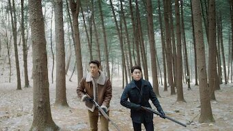 Винченцо 12 серия Винченцо 12 серия