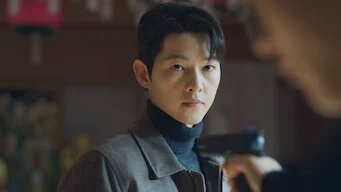 Винченцо 13 серия Винченцо 13 серия