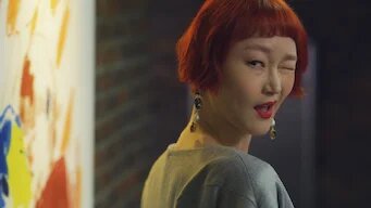 Винченцо 14 серия