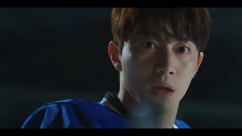 Винченцо 17 серия Винченцо 17 серия