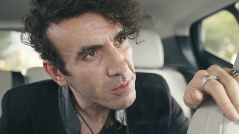 Фатма 6 серия Фатма 6 серия